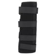 thumbnail image 4 of Forearm Splint, Adjustable Elbow Brace Splint Support Elbow Stabilizer  Arm Support Elbow Stabilizer Brace with 4 Hook and, 4 of 8