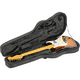 thumbnail image 4 of Skb 1skb-scfs6 Estuche Semi Rígido Para Guitarra Eléctrica Skb 1SKB-SCFS6, 4 of 4