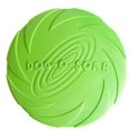 thumbnail image 1 of Interactive Dog Chew Toys Ance Bite Soft Rubber Pet Toy For Dogs Pet Products Dog Discs, 1 of 2