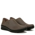 thumbnail image 2 of BZees For Lifestride Womens Getaway Mules - Medium & Wide Width, 2 of 9