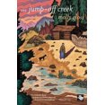 thumbnail image 2 of The Jump-Off Creek, 2 of 3
