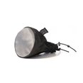 thumbnail image 1 of Ys Park Large Diffuser- Black, 1 of 2