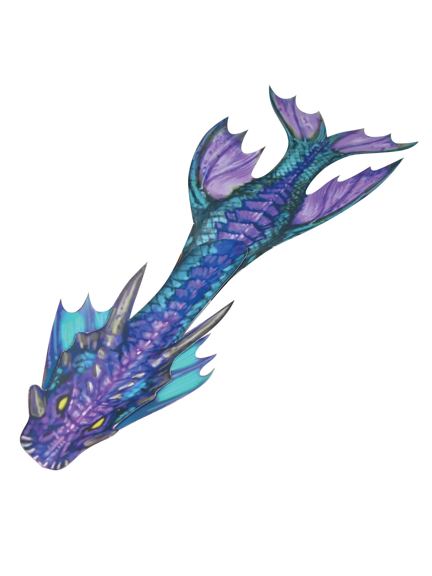 beanie ballz spiderman