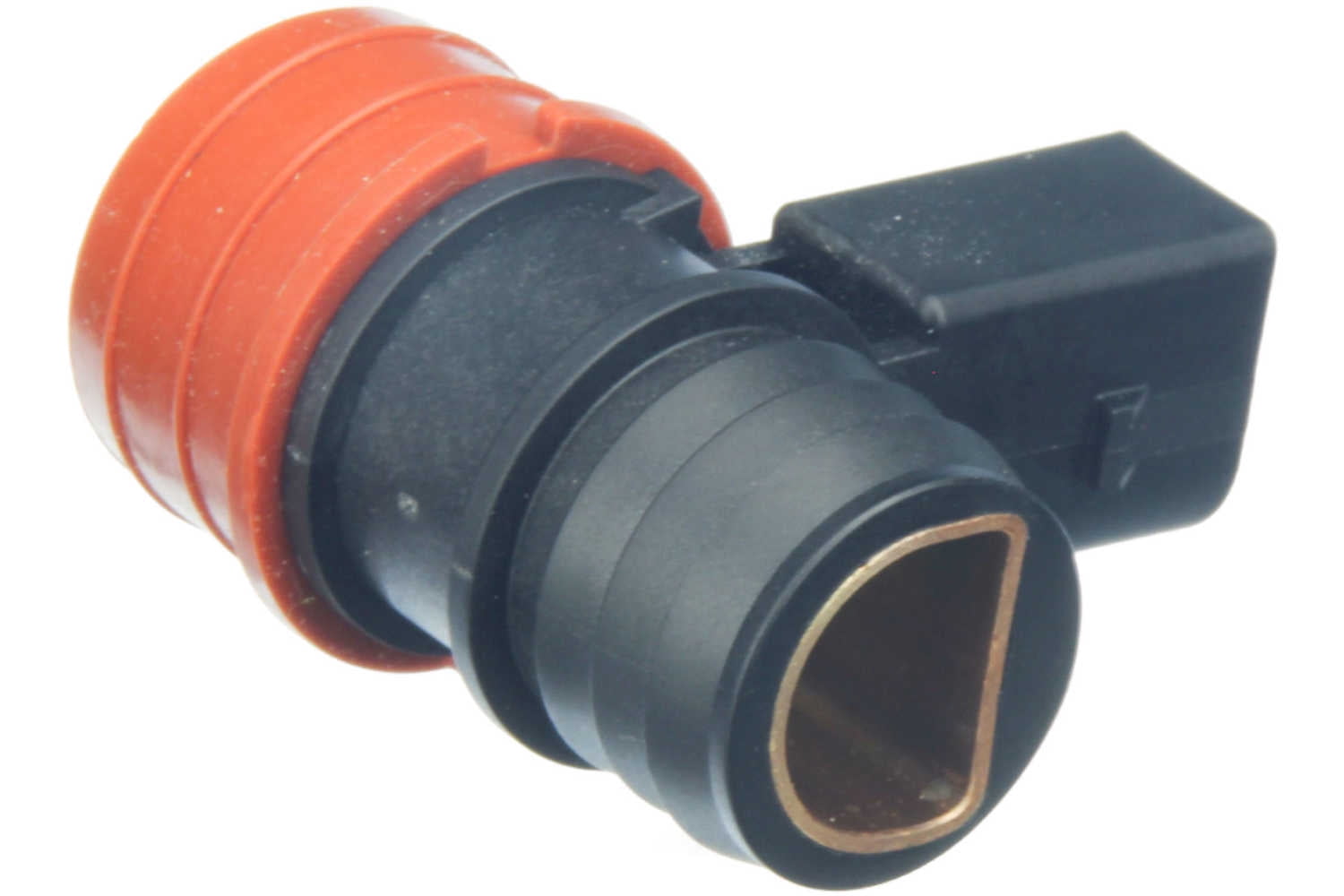 URO Parts 6420160330 Engine Crankcase Breather Pipe