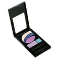 thumbnail image 6 of Revlon Photoready Primer Shadow + Sparkle, Eclectic, 6 of 7