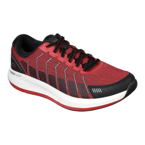 Men's Skechers GOrun Pulse Alanine 