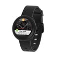 thumbnail image 1 of Reloj INTELIGENTE MyKronoz ZEROUND 3 Lite negro, 1 of 3