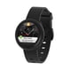 thumbnail image 1 of Reloj INTELIGENTE MyKronoz ZEROUND 3 Lite negro, 1 of 3