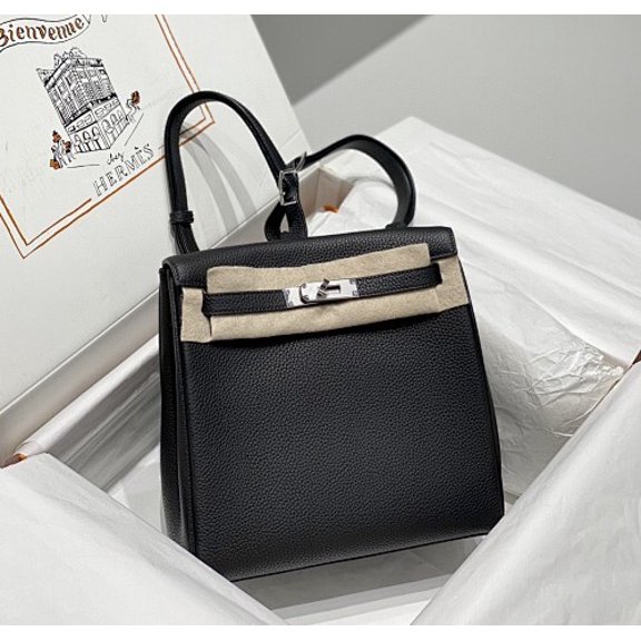 Topgal Cozy Summer Pajamas Set for Little & Big Girls Short Sleeves Pant 2-Piece Gamer Cartoon Sleepwear Set Size 10