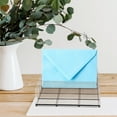 thumbnail image 3 of 2Pcs Cash Drawer Tray Money Tray Portable Currency Till Replacement Storage Box, 3 of 5