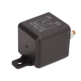 thumbnail image 3 of Starter Relay Battery Isolating  Relay Switch, 3 of 8
