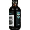 thumbnail image 4 of Frontier Co-Op Vanilla Extract, 2 fl oz Bottle, 4 of 8