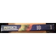 thumbnail image 1 of Pre-Owned Physics Principles and Problems Paperback, 1 of 1