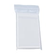 thumbnail image 2 of 50 fundas para tarjetas, ligeras, transparentes, portátiles, protectoras, duraderas, para juegos de cartas de béisbol Sellado 58 cm x 89 cm Yotijar Fundas para tarjetas, 2 of 10