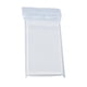 thumbnail image 2 of 50 fundas para tarjetas, ligeras, transparentes, portátiles, protectoras, duraderas, para juegos de cartas de béisbol Sellado 58 cm x 89 cm Yotijar Fundas para tarjetas, 2 of 10