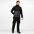 thumbnail image 2 of Regatta Professional Veste Coquille Souple pour Homme, 2 of 10