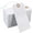 200pack White, variant on 120 Pack White Gift Tags with Elastic String Hang Paper Marking Tags with String Attached Reinforced Hole Writable Inventory Tag 4.76''×2.36''
