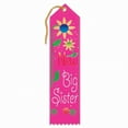 thumbnail image 3 of New Big Sister Award Ribbon, 3 of 3