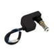 thumbnail image 4 of Accesorios de microinterruptor , interruptor de lavado de repuesto para lavadora de limpieza, 4 of 8