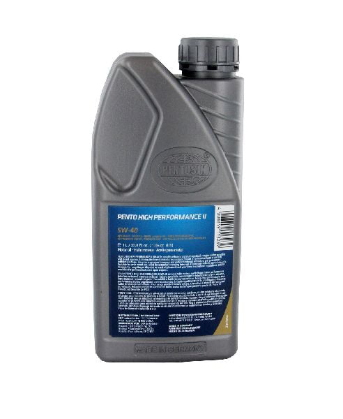 vw passat transmission fluid change cost vw passat transmission fluid change cost