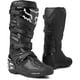 thumbnail image 1 of Botas de motocross Fox Racing Comp, 1 of 9