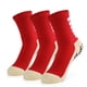 thumbnail image 1 of Calcetines de fútbol Calcetines de fútbol antideslizantes para hombre Calcetines atléticos de compre TOMSHOO Calcetines de fútbol, 1 of 7
