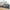 Dark gray, variant on YouLoveIt Fluffy Soft Rugs Comfy Rugs Shaggy Living Room Bedroom Area Rugs Anti-Skid Plush Rugs for Kids Girls Boys Nursery Playroom Teen Room Decor