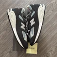 thumbnail image 3 of NEW New Balance x Kith 990v2 Steel Blue Ronnie Fieg (M990KT2) - Size US MEN 8, 3 of 6