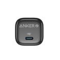 thumbnail image 2 of Cargador de Pared Anker Zolo 30W Negro, 2 of 3