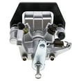 thumbnail image 6 of Niche Brake Caliper Assembly for Yamaha Rhino 450 660 5UG-2580V-02 UTV 519-CCL2225P, 6 of 9