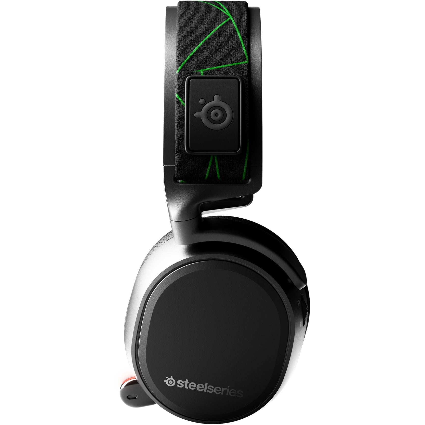 walmart arctis 9x