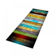 thumbnail image 1 of Kitchen Runner Mat Non Slip Rug Cushioned Anti-Fatigue Rug for Floor Home Office Sink and Laundry 15.8x23.6inch, 1 of 6