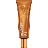 L'Oreal Paris Age Perfect Hydra Nutrition All Over Honey Skin Balm, 1.7 oz