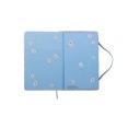 thumbnail image 3 of Cuaderno Moleskine Custom Edition tapa dura rayado 13 x 21 cm, 3 of 6