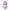 E-Purple, variant on Beach Sport Tankini Girls' Girls Kids Swimsuits Two Piece Halter Daisy Swimsuit 2-Piece Girls Suite Outfits Girls Swimwear