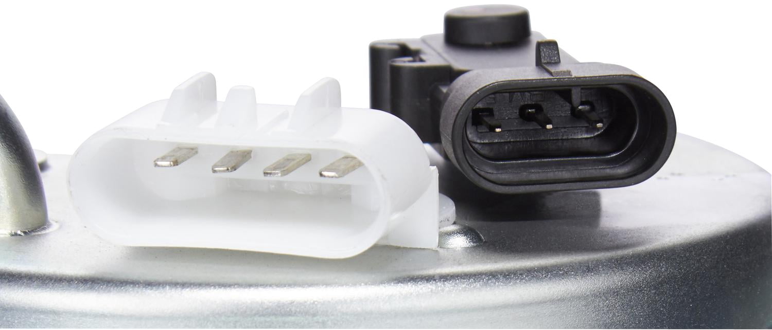 Spectra Premium SP6603M Fuel Pump Module Assembly