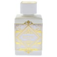 thumbnail image 2 of Lattafa Badee Al Oud Honor and Glory Spray EDP 3.4 For MEN, 2 of 6