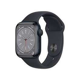 Apple watch series 6 44mm walmart sales