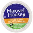 thumbnail image 2 of Maxwell House, House Blend Coffee Pods, Keurig , 12ct {Imported from Canada}, 2 of 4