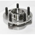 thumbnail image 6 of 83-93 BUICK CENTURY;85-90 ELECTRA;86-91 LESABRE FRONT WHEEL HUB BEARING ASSEMBLY 83-93 BUICK CENTURY;85-90 ELECTRA;86-91 LESABRE FRONT WHEEL HUB BEARING ASSEMBLY, 6 of 6
