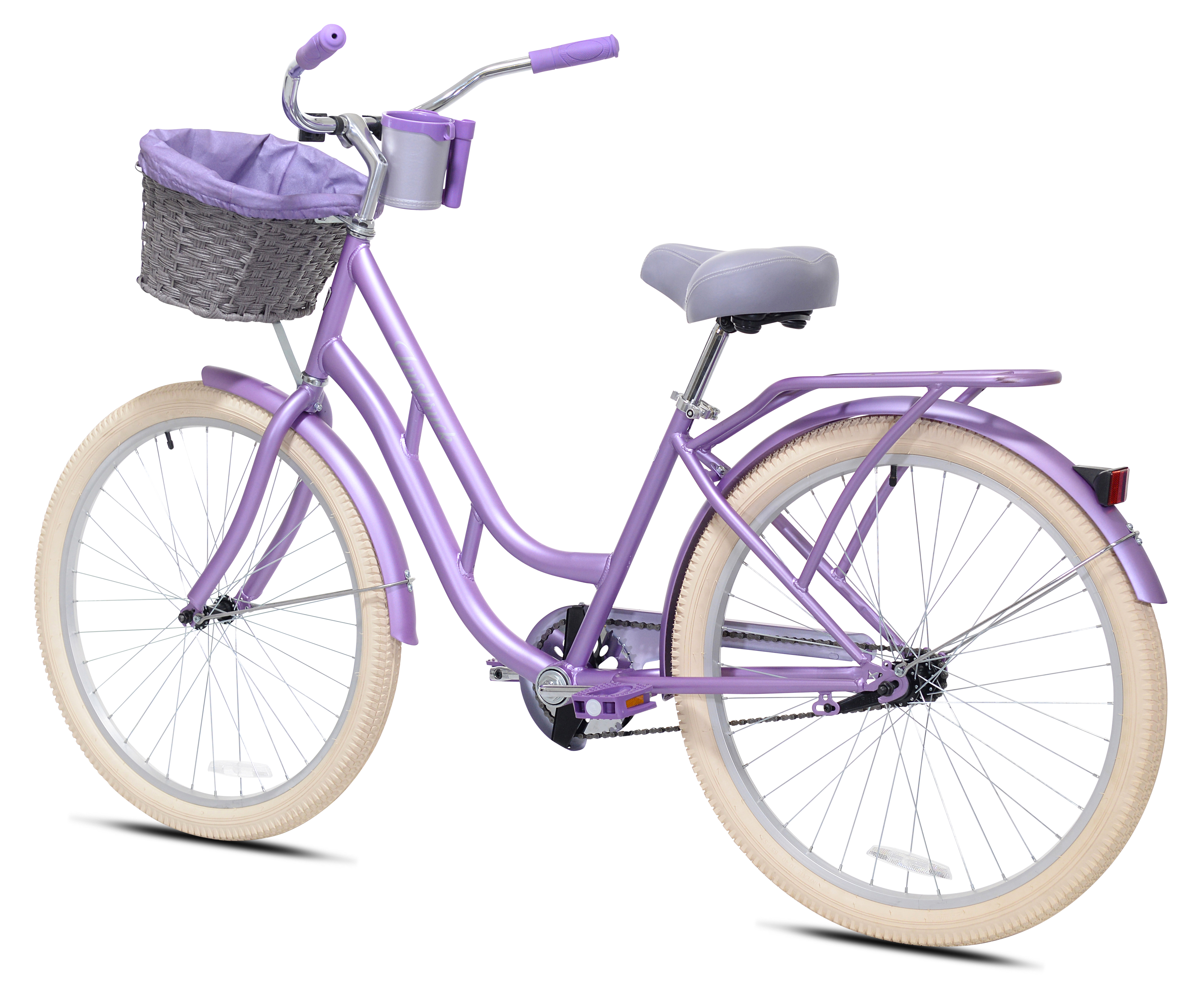 raleigh strada e