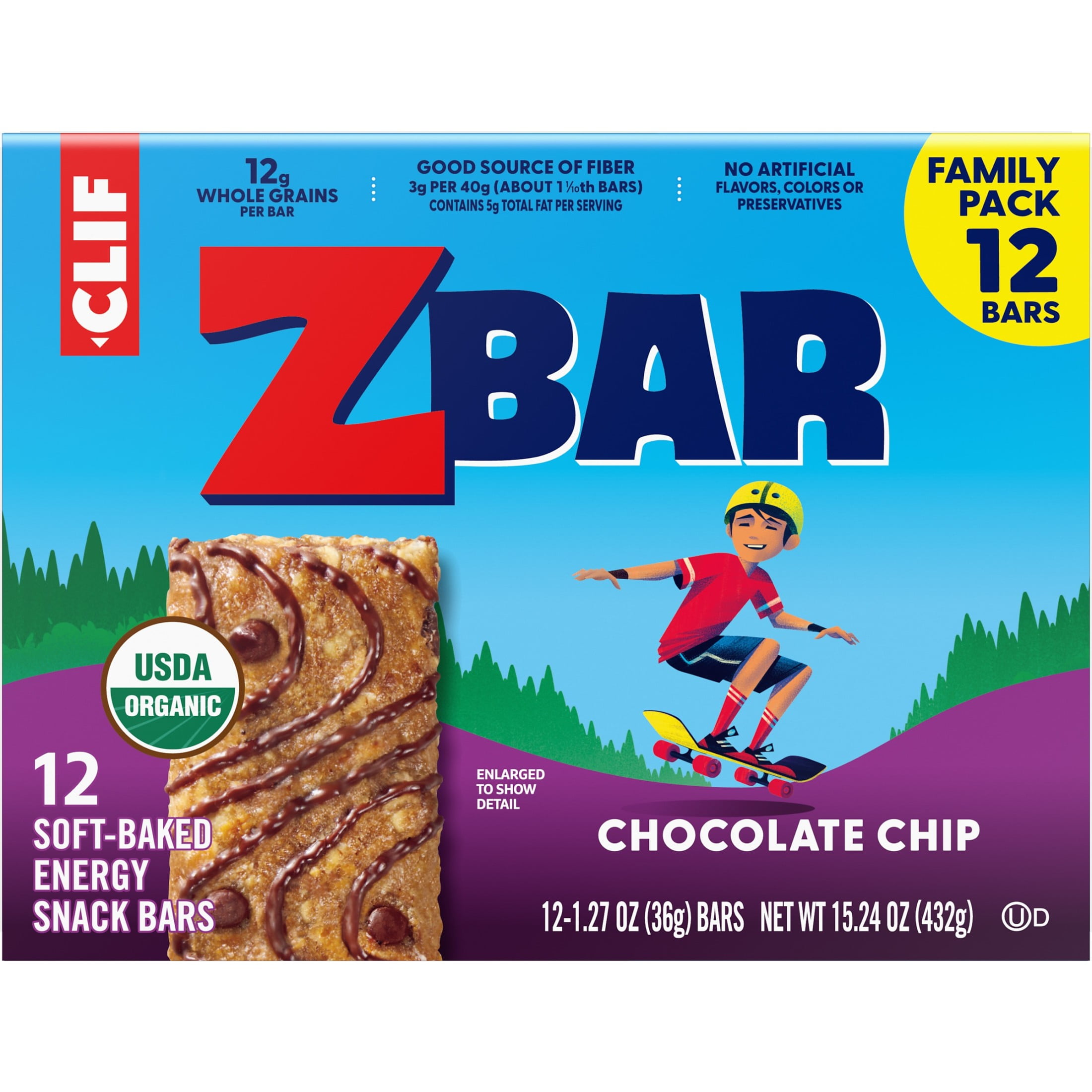 CNPBerry 1ml最高品質CBP CRDP CRDH 1 CNPBerry 1ml最高品質CBP CRDP CRDH 1
