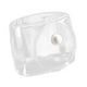 thumbnail image 3 of Cama para mascotas con cápsula transparente espacial para gatos, centro de actividades para gatos en interiores y exteriores, nido para gatos, cama Bola de gato cuadrada, 3 of 8