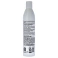 thumbnail image 2 of Nutri-Ox Chemically Treated Hair Shampoo , 15.2 oz Shampoo, 2 of 2