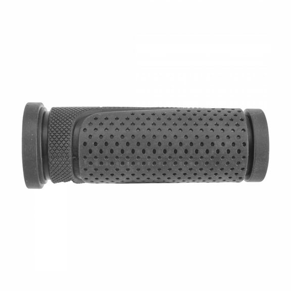 Sunlite TS Grips Short Black 92mm