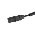 thumbnail image 4 of Front Brake ABS Speed Sensor Cable for 400 Z400 2018-2022, 4 of 5