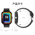 thumbnail image 4 of Montre Intelligente, 4 of 5