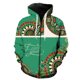 thumbnail image 1 of Sudadera con capucha y cremallera estilo nacional retro para hombre, sudaderas de moda, casuales, de gran tamaño, con capucha, chaquetas, tops, estampado 3D, gran oferta 2024, 1 of 6