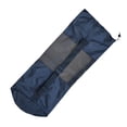 thumbnail image 2 of Bolsa para esterilla de Yoga, correa ajustable para Fitness, bolsa de almacenamiento de malla para ejercicio YUNYI BRAND Deportes, 2 of 7