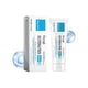 thumbnail image 1 of HOYGI Body Butter Crema Reafirmante Antiarrugas, 1 of 10